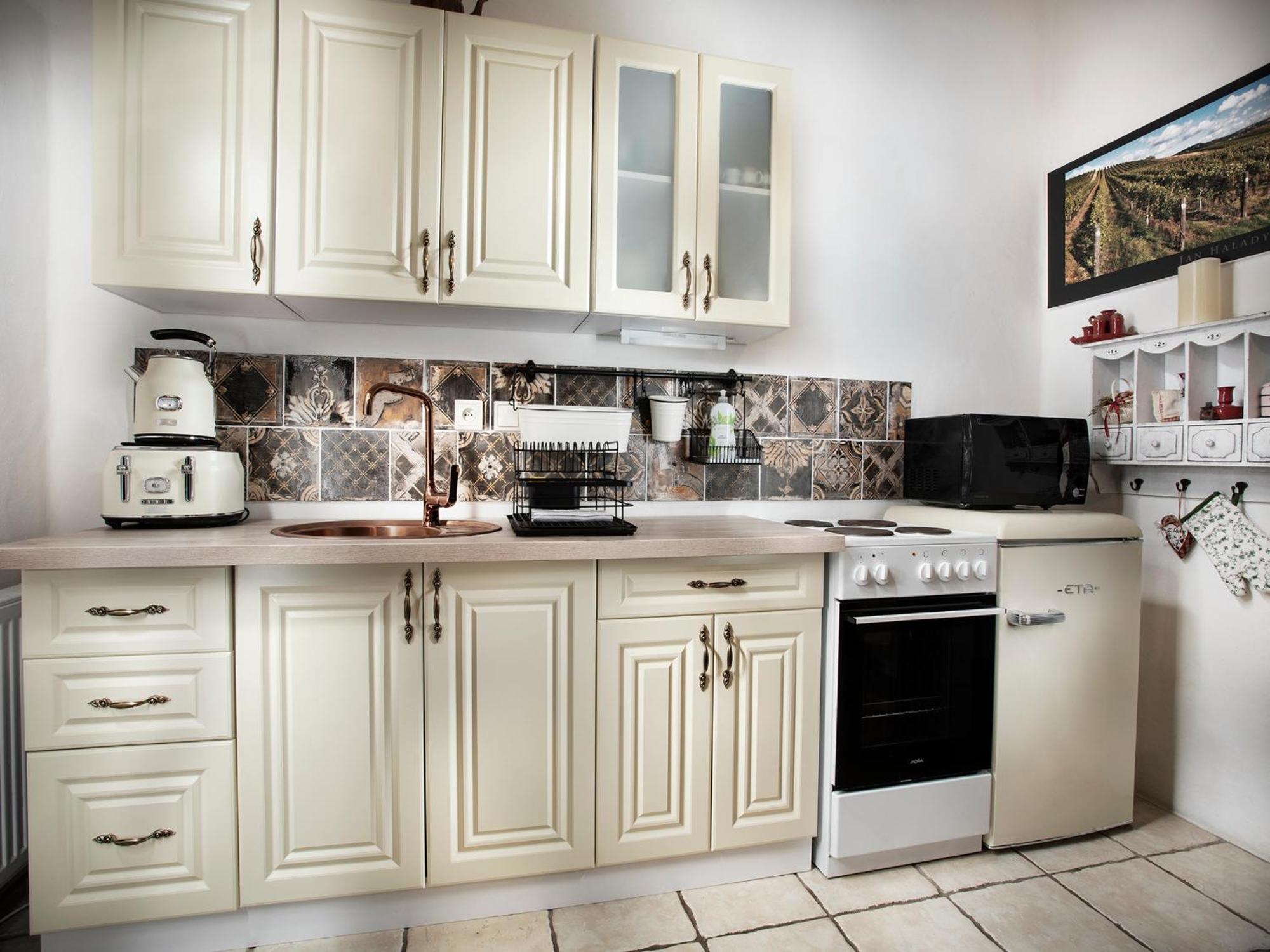 Lichtenstein Lva Apartman Breclav Ngoại thất bức ảnh