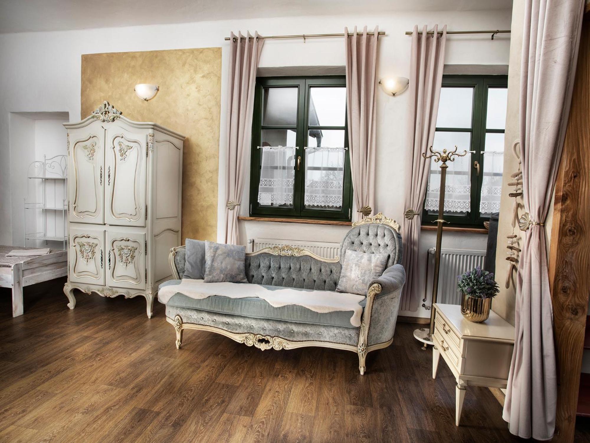 Lichtenstein Lva Apartman Breclav Ngoại thất bức ảnh